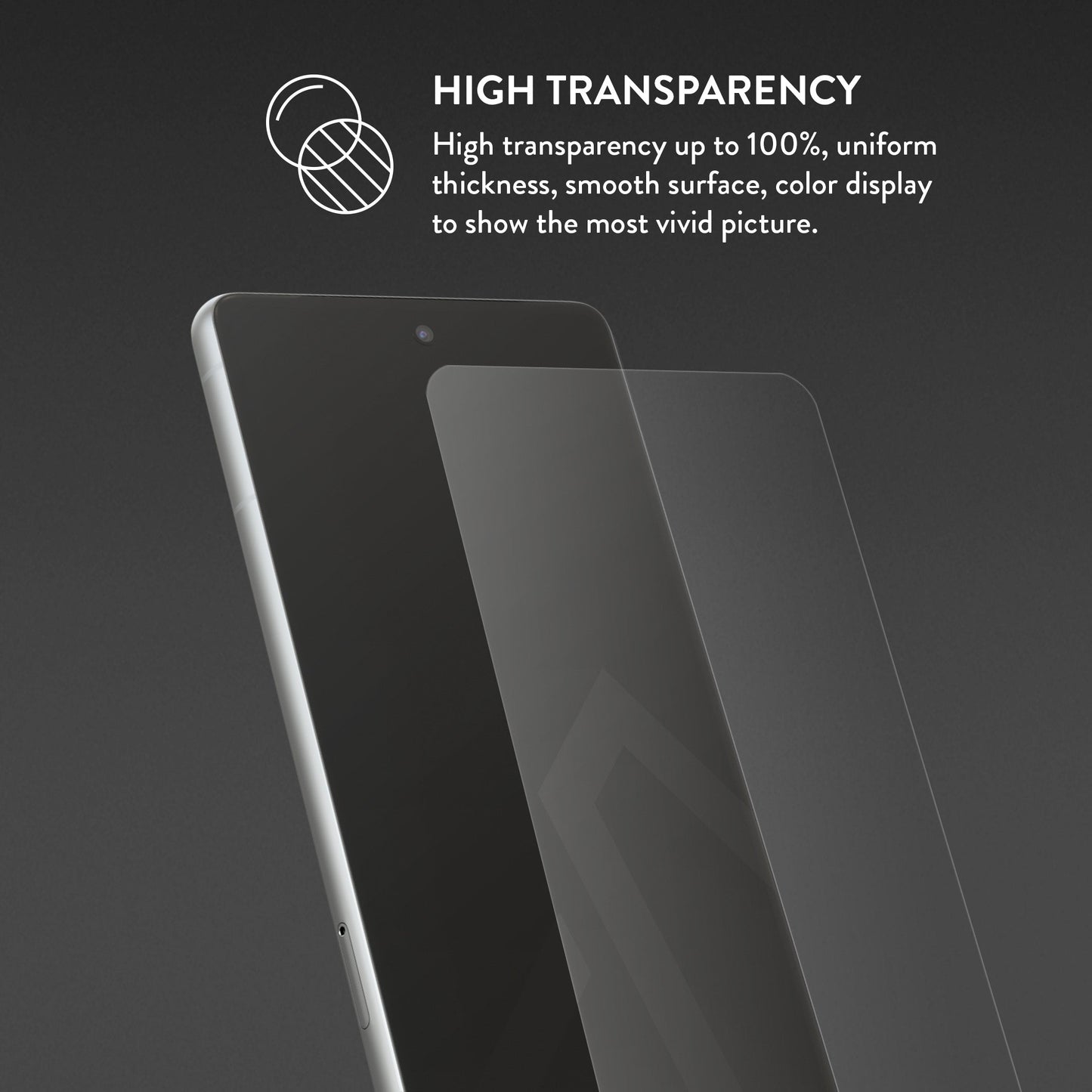 Screen Protector
