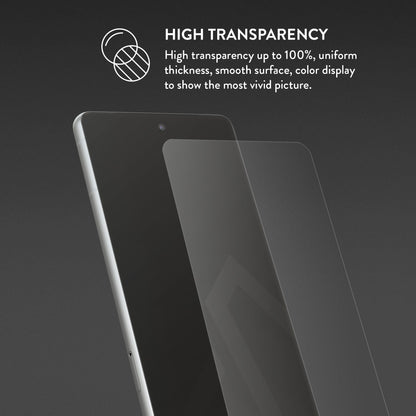 Screen Protector