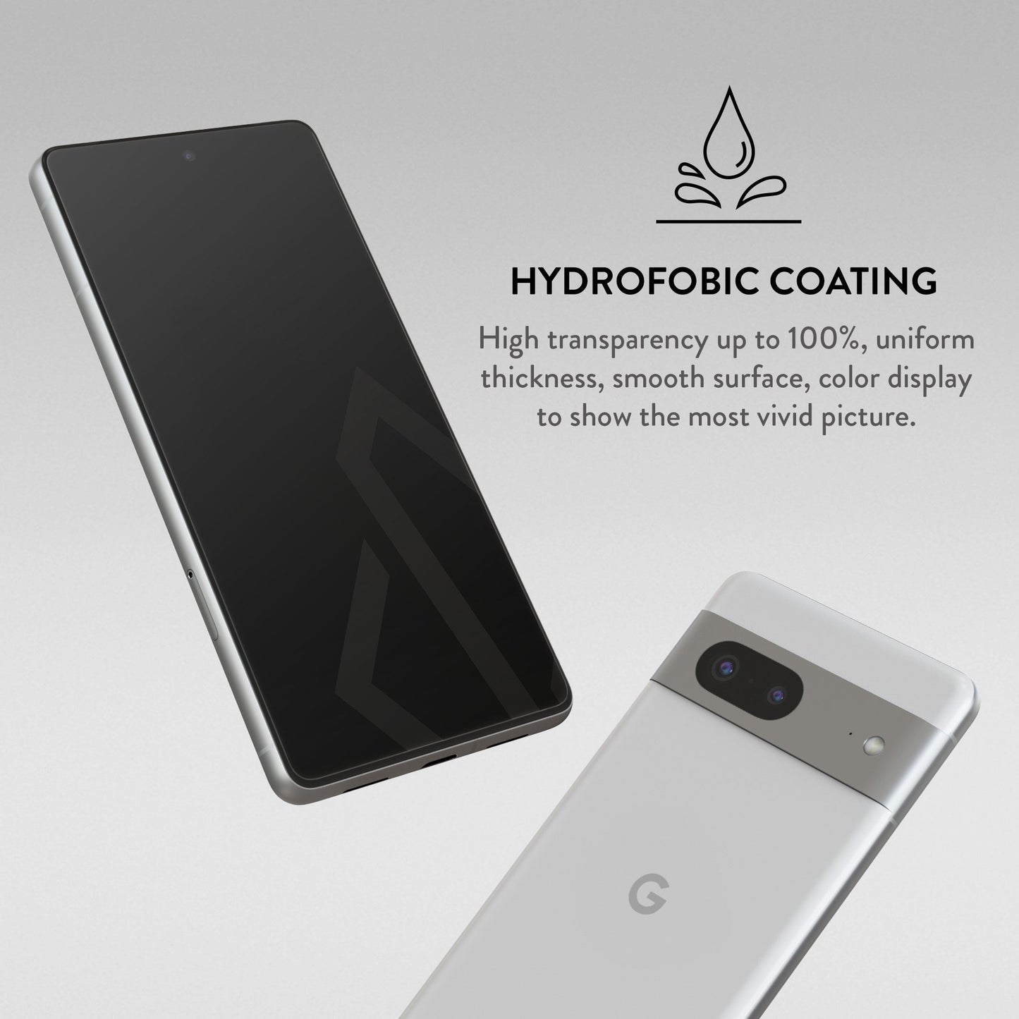 Screen Protector