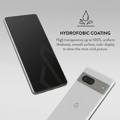 Screen Protector