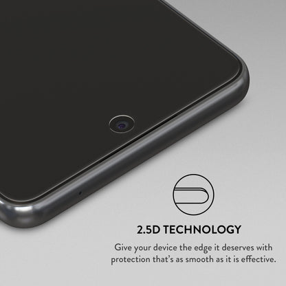 Screen Protector