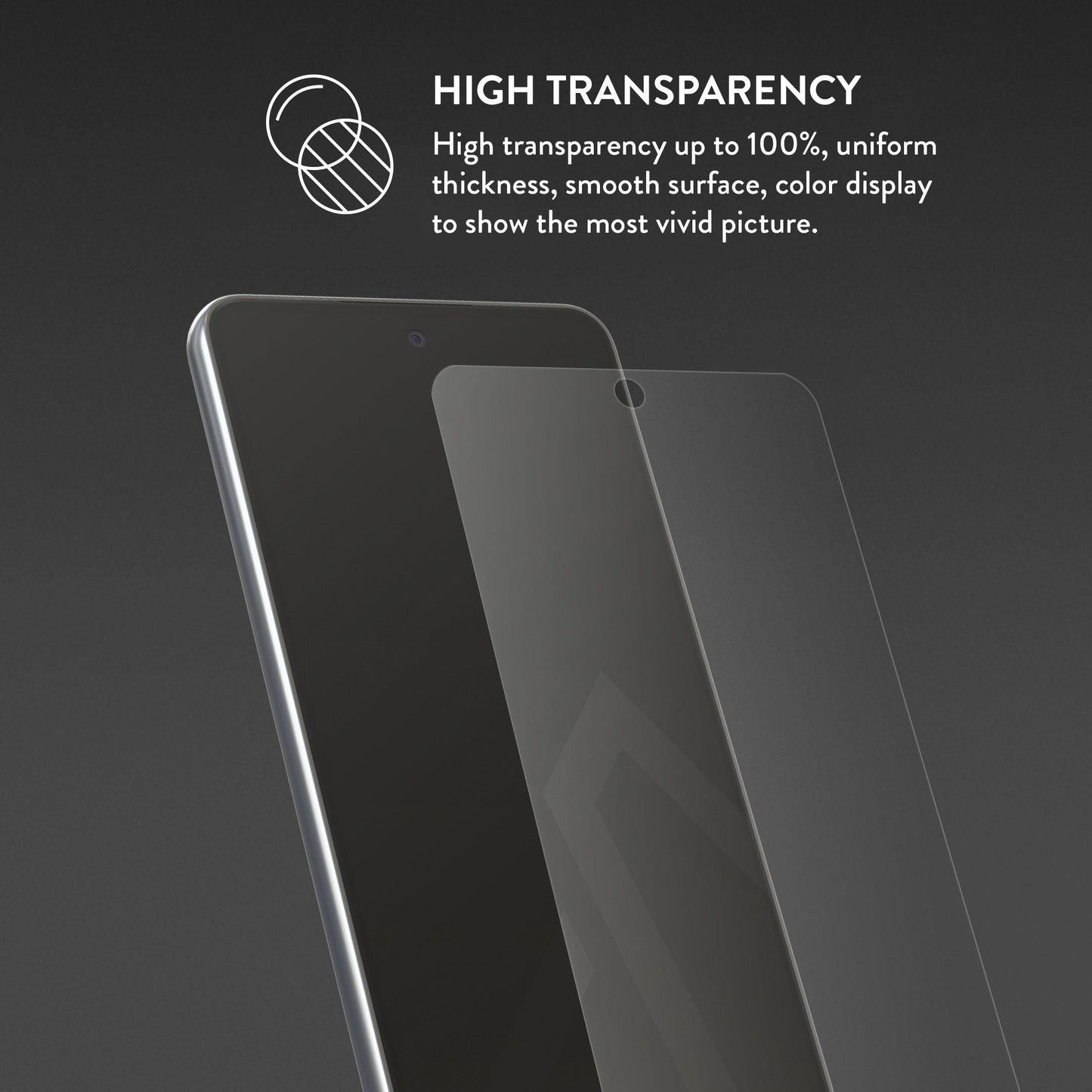 Screen Protector