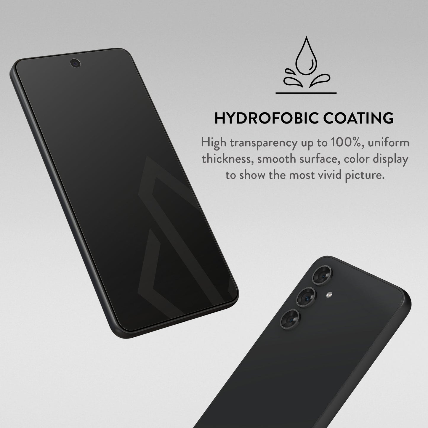 Screen Protector