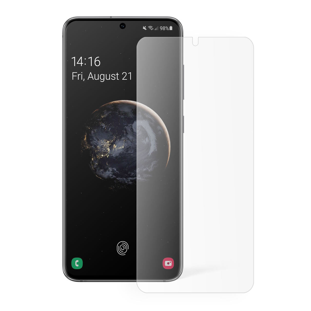 Screen Protector