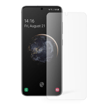 Screen Protector