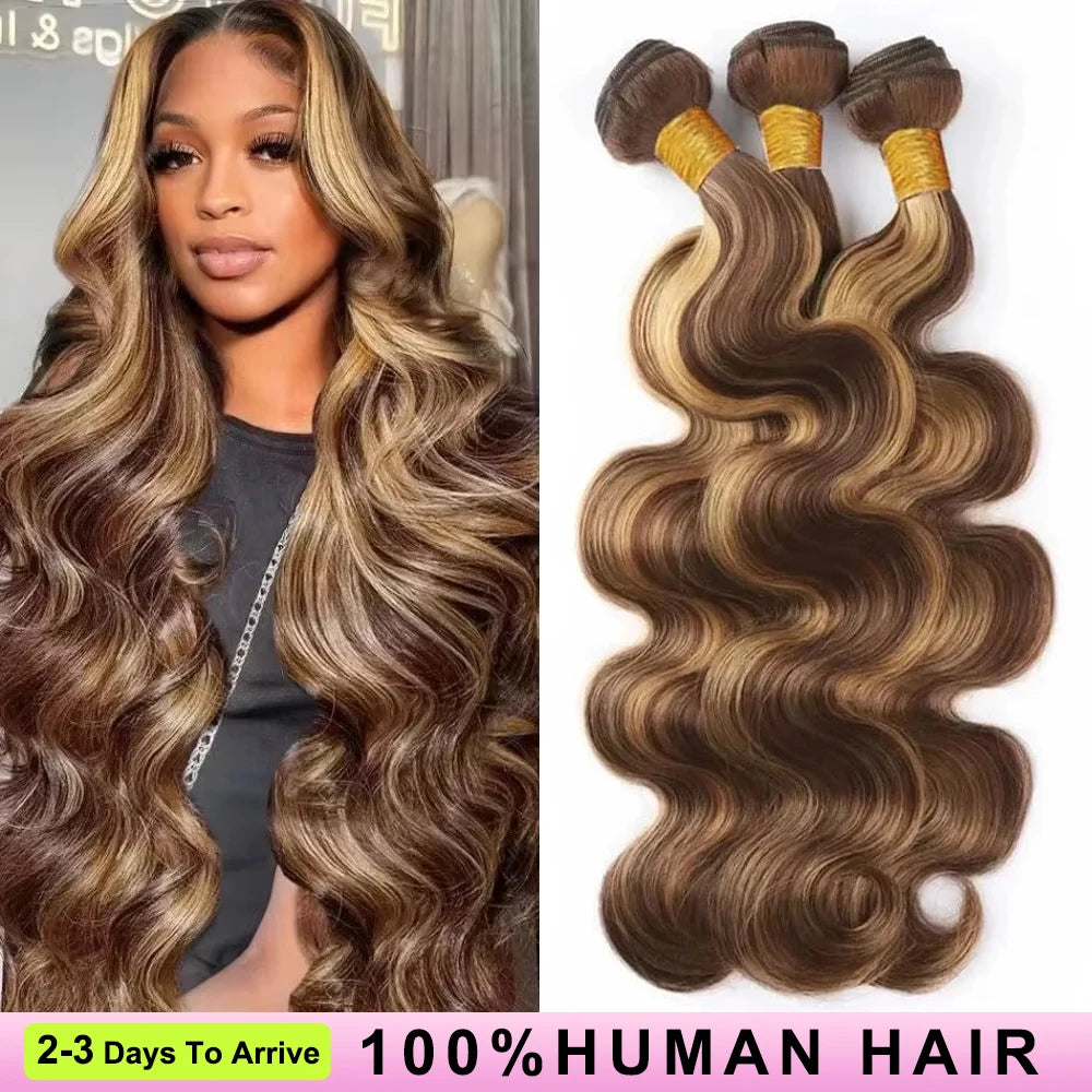 99j Burgundy Body Wave Bundles Human Hair Colored Wine Red 3 4 Bundles Unprocessed Raw Real Human Hair Extensions Bundles Deals
