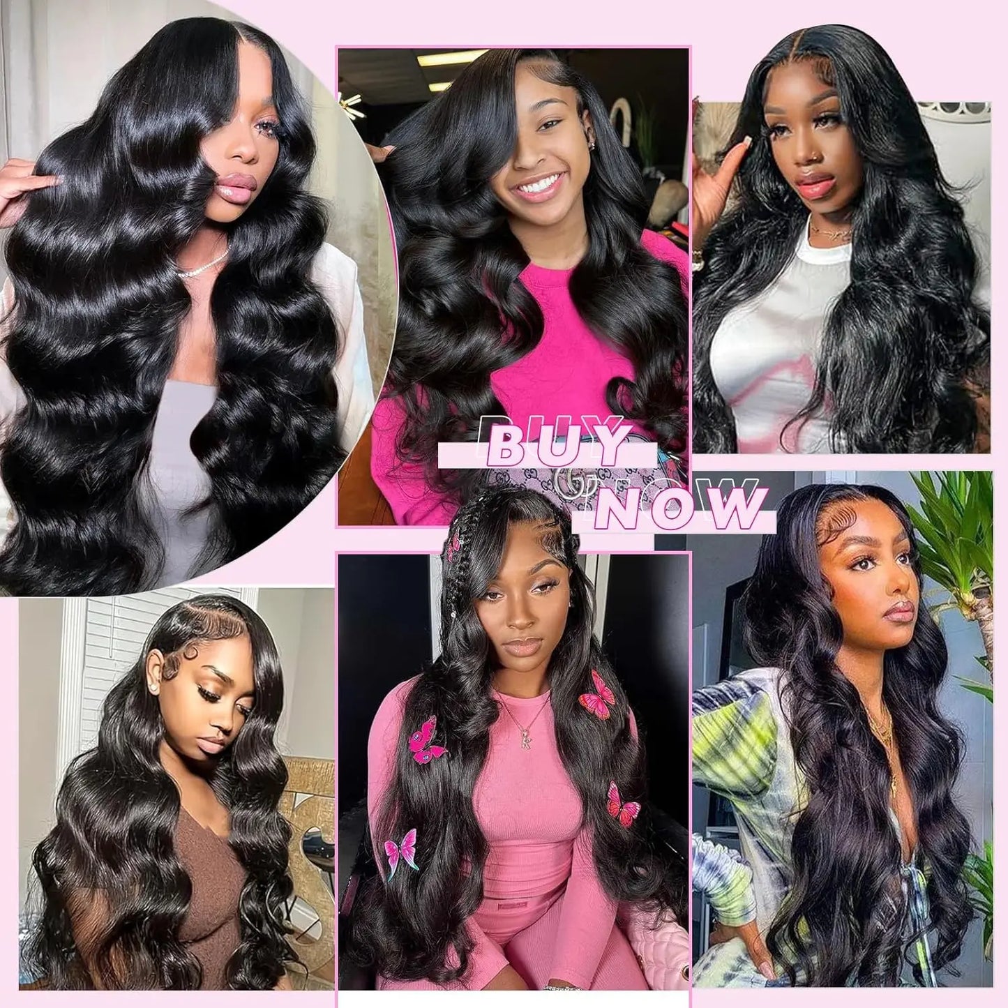 12A Body Wave Human Hair Bundles 40 Inch Human Hair Unprocessed Brazilian Virgin 3 4 Pcs Raw Hair Bundles Weave Extensions