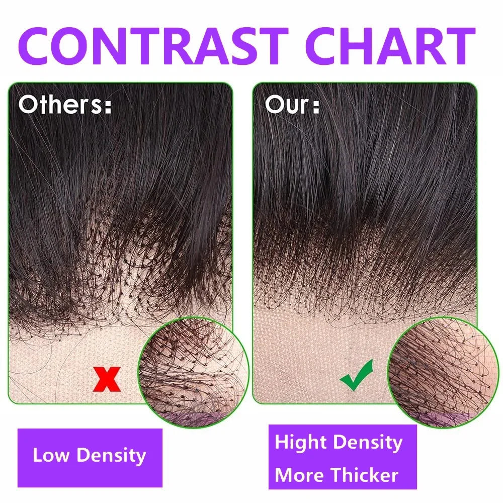 Deep Wave Human Hair Bundles with Closure 4x4 13x4 HD Lace Brazilian Remy Unprocessed Weaving Curly Hair Bundles Extensions Deal