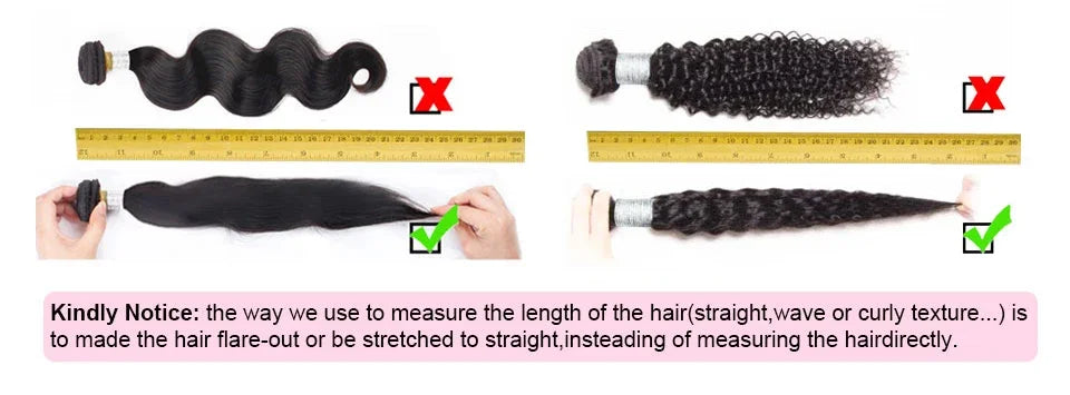 30 32 Inch Highlight Body Wave Bundle 100% Human Hair Bundle P4/27 Honey Brown Brazilian Hair Bundles 1 3 4 Remy Hair Bundle