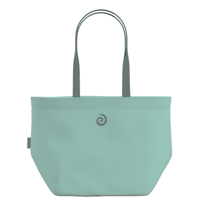 Jetsetter Insulated Tote