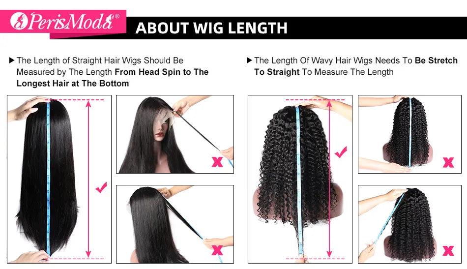 PerisModa Burmese Curly Bundles 100% Human Hair Bundles Virgin Weave Human Hair Extensions Curly Ends 1/3/4 Pcs Natural Color