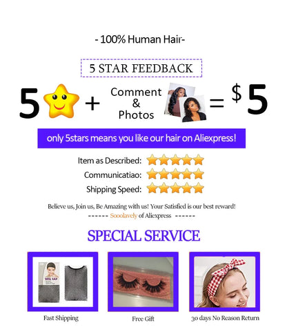 Straight Bob Wig Human Hair Color #4 Chocolate Brown HD Lace Front Wig 13x4 Lace Front Wigs Human Hair Pre Plucked 200% Density
