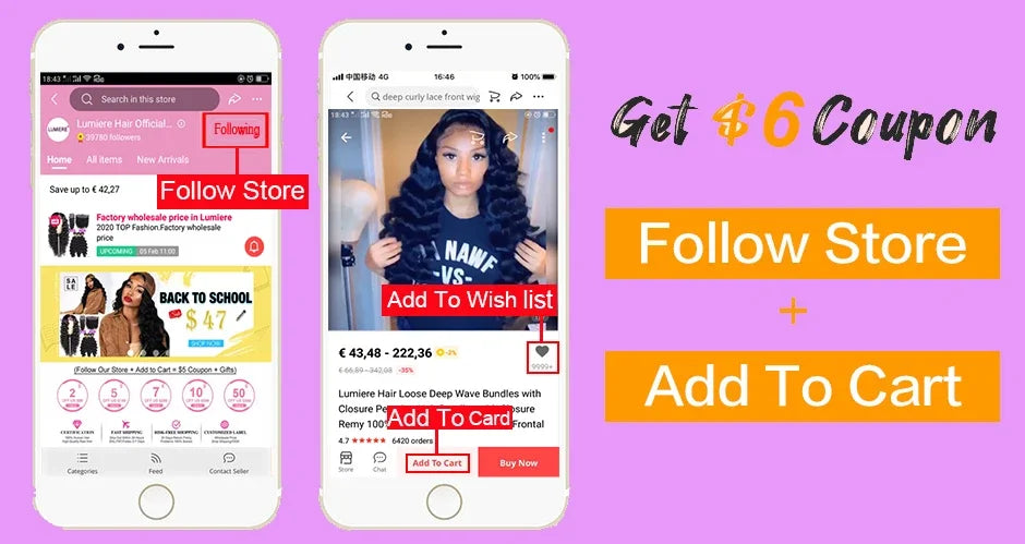 Water Wave Bundle With Closure Wet and Wavy Curly 100% Virgin Raw Jerry Curly Human Hair Bundle With Frontal Hair Extension 18A