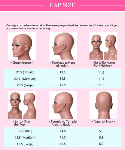 HD Transparent 13x4 13x6 Body Wave Lace Front Wig Pre Plucked 360 Lace Frontal Wig Human Hair Wigs For Women 5x5 Wig 200 Density