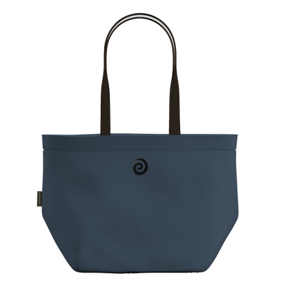Jetsetter Insulated Tote