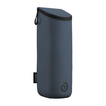 Jetsetter Insulated Sleeve - Standard (16 oz)