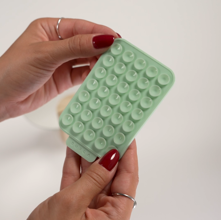 StickPad - Phone Sticky Grip