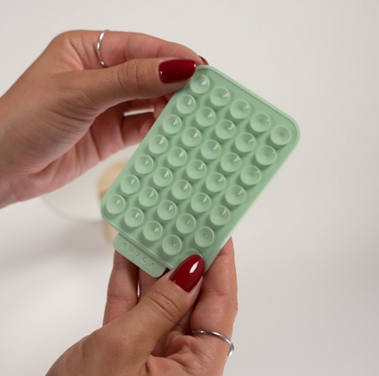 StickPad - Phone Sticky Grip