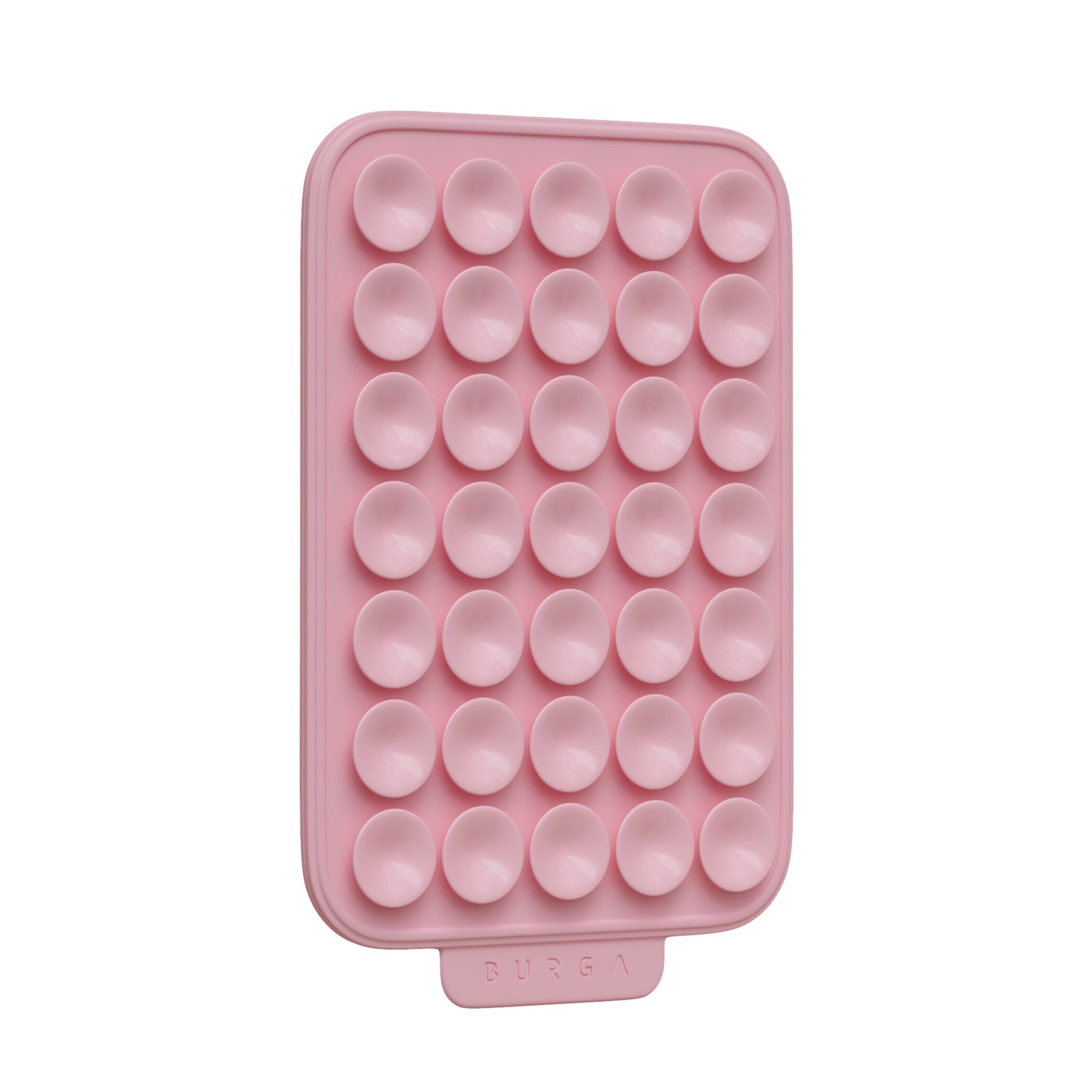 StickPad - Phone Sticky Grip