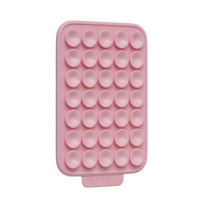 StickPad - Phone Sticky Grip