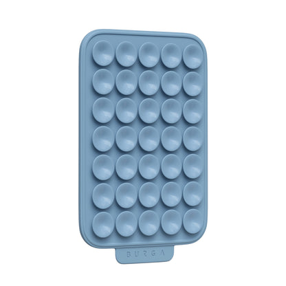 StickPad - Phone Sticky Grip