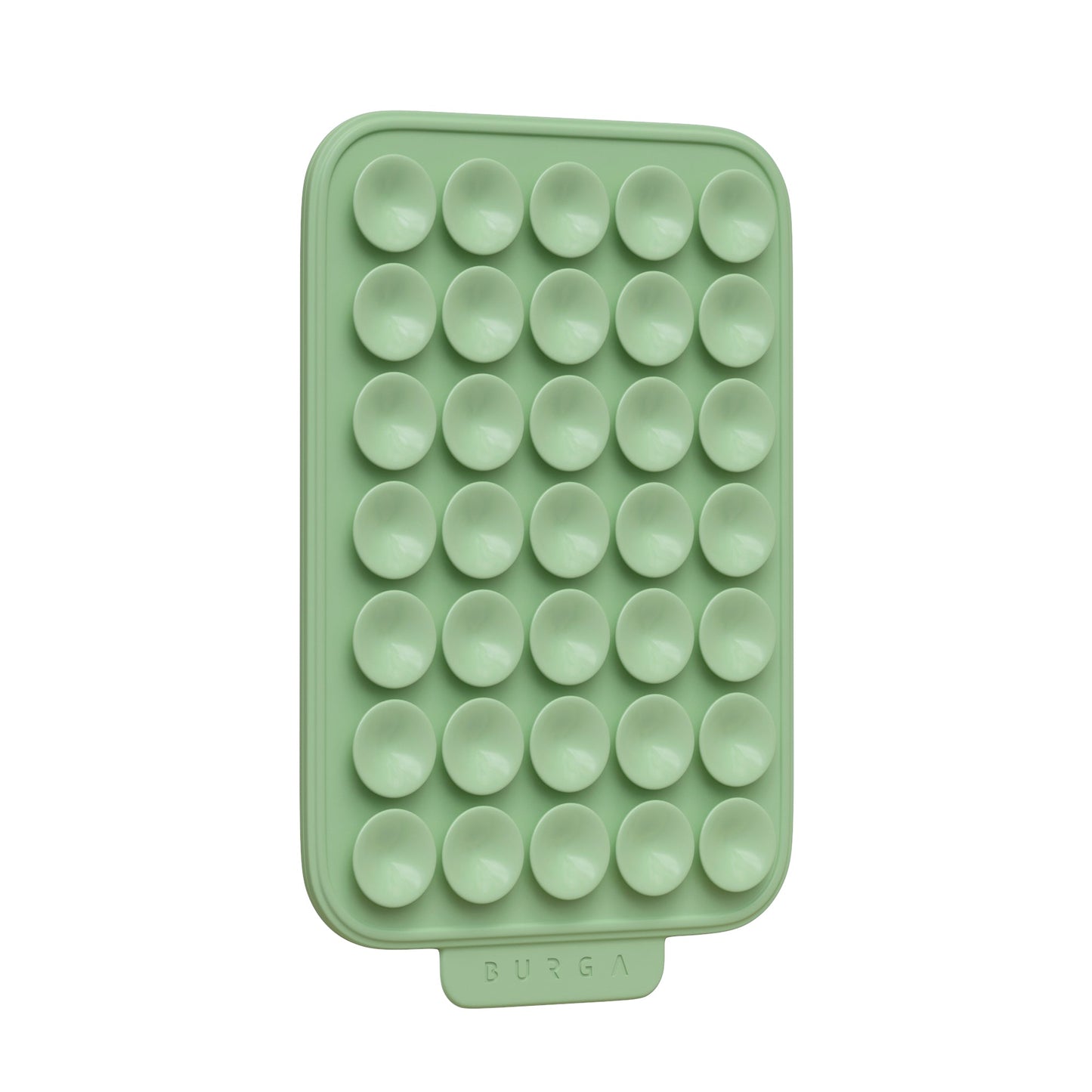 StickPad - Phone Sticky Grip