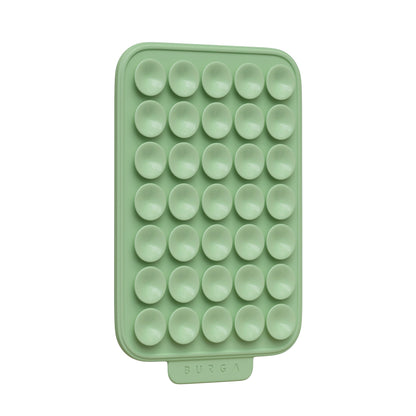 StickPad - Phone Sticky Grip