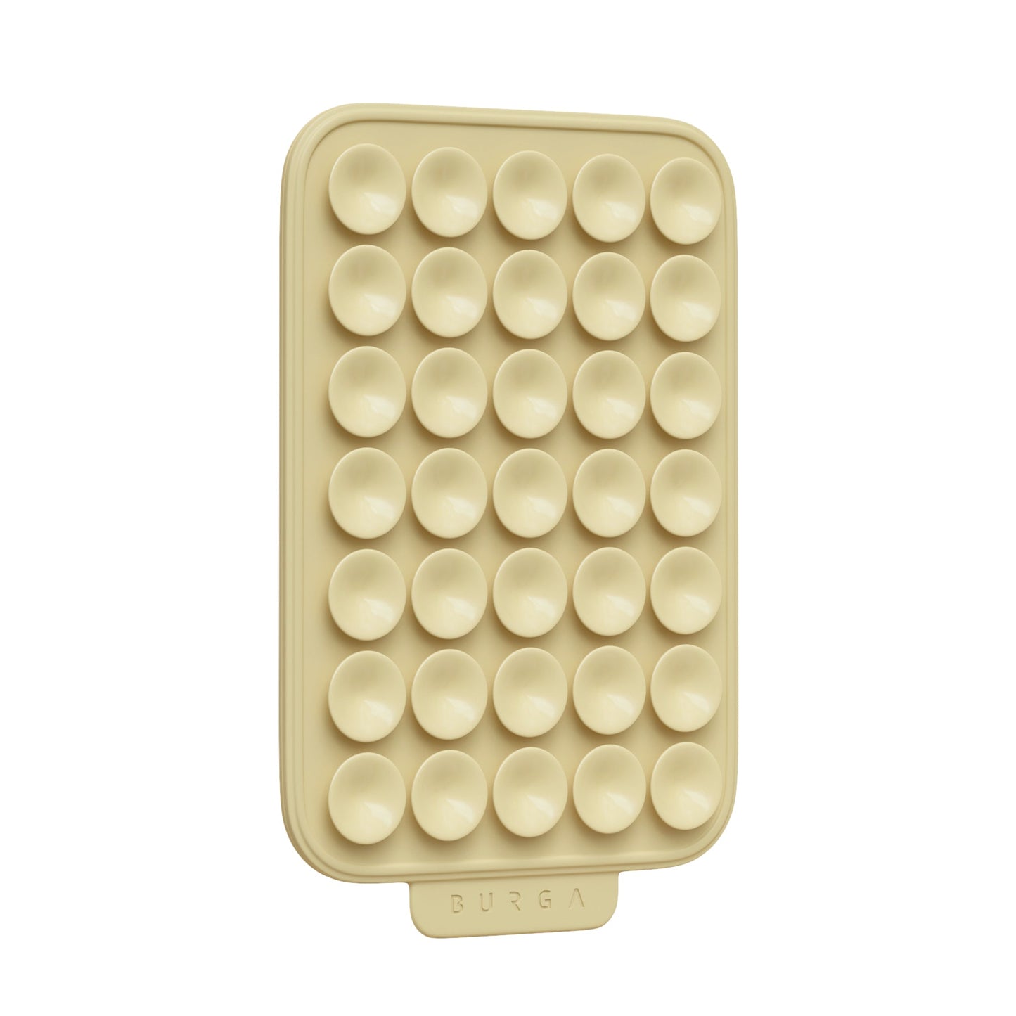 StickPad - Phone Sticky Grip