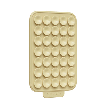 StickPad - Phone Sticky Grip