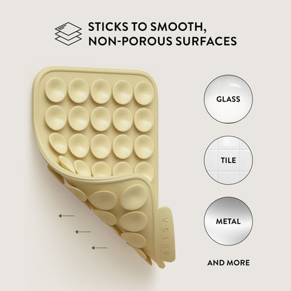 StickPad - Phone Sticky Grip