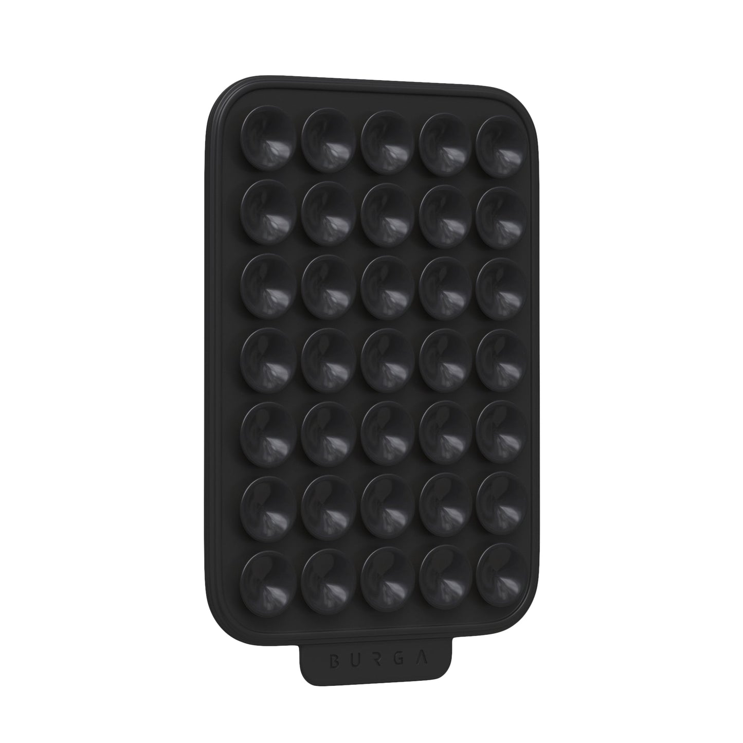 StickPad - Phone Sticky Grip