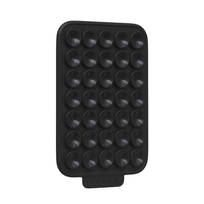 StickPad - Phone Sticky Grip