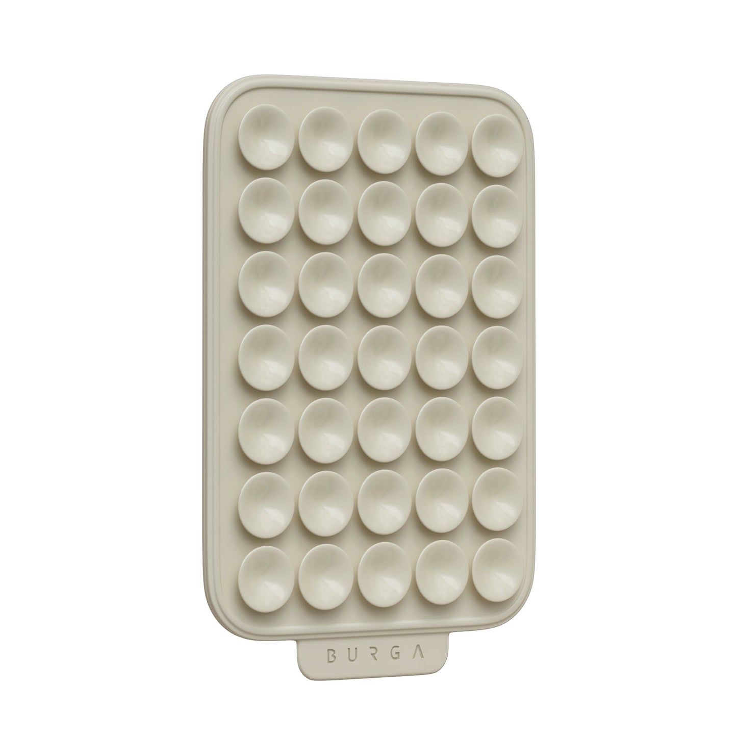 StickPad - Phone Sticky Grip