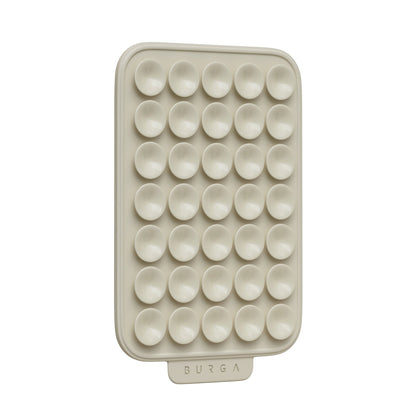 StickPad - Phone Sticky Grip
