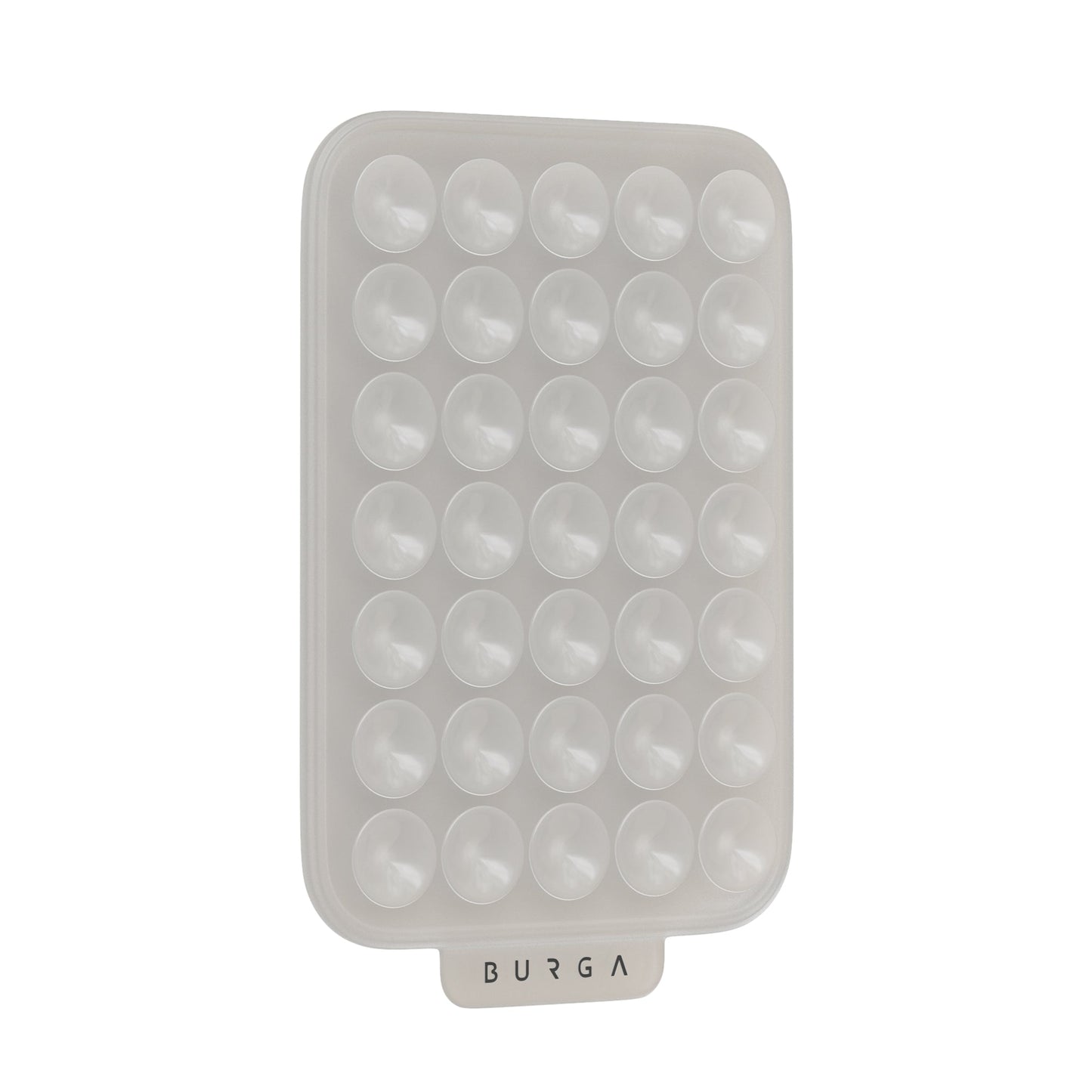 StickPad - Phone Sticky Grip