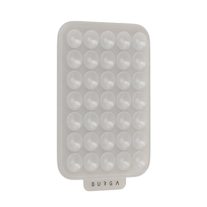 StickPad - Phone Sticky Grip