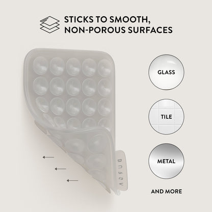 StickPad - Phone Sticky Grip