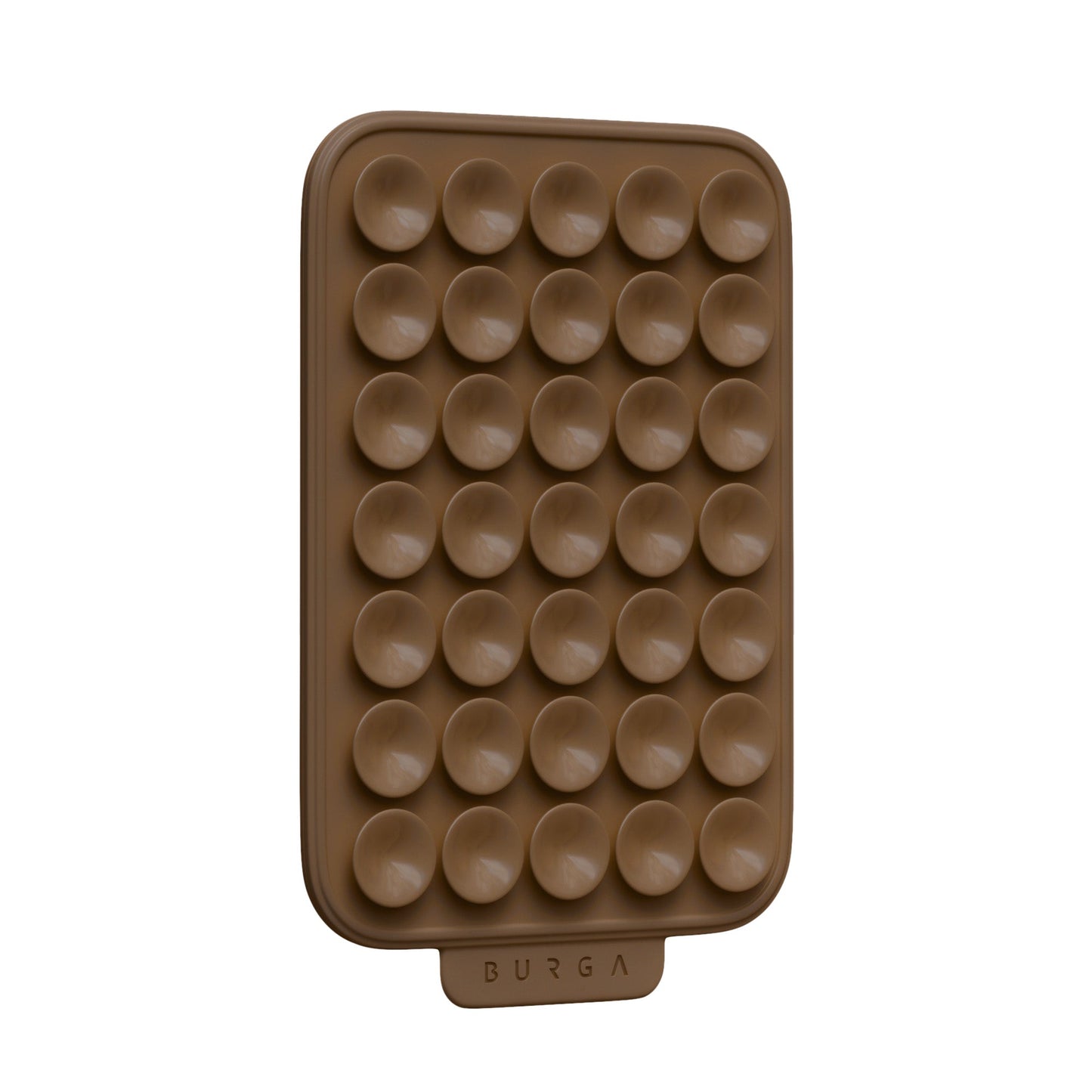 StickPad - Phone Sticky Grip