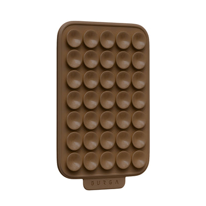 StickPad - Phone Sticky Grip