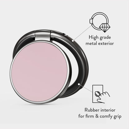 Your Best - Adhesive Ring Holder