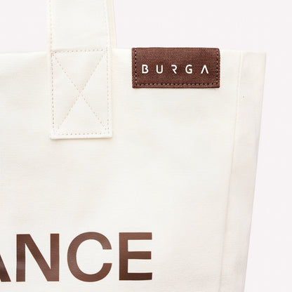 The Balance Tote