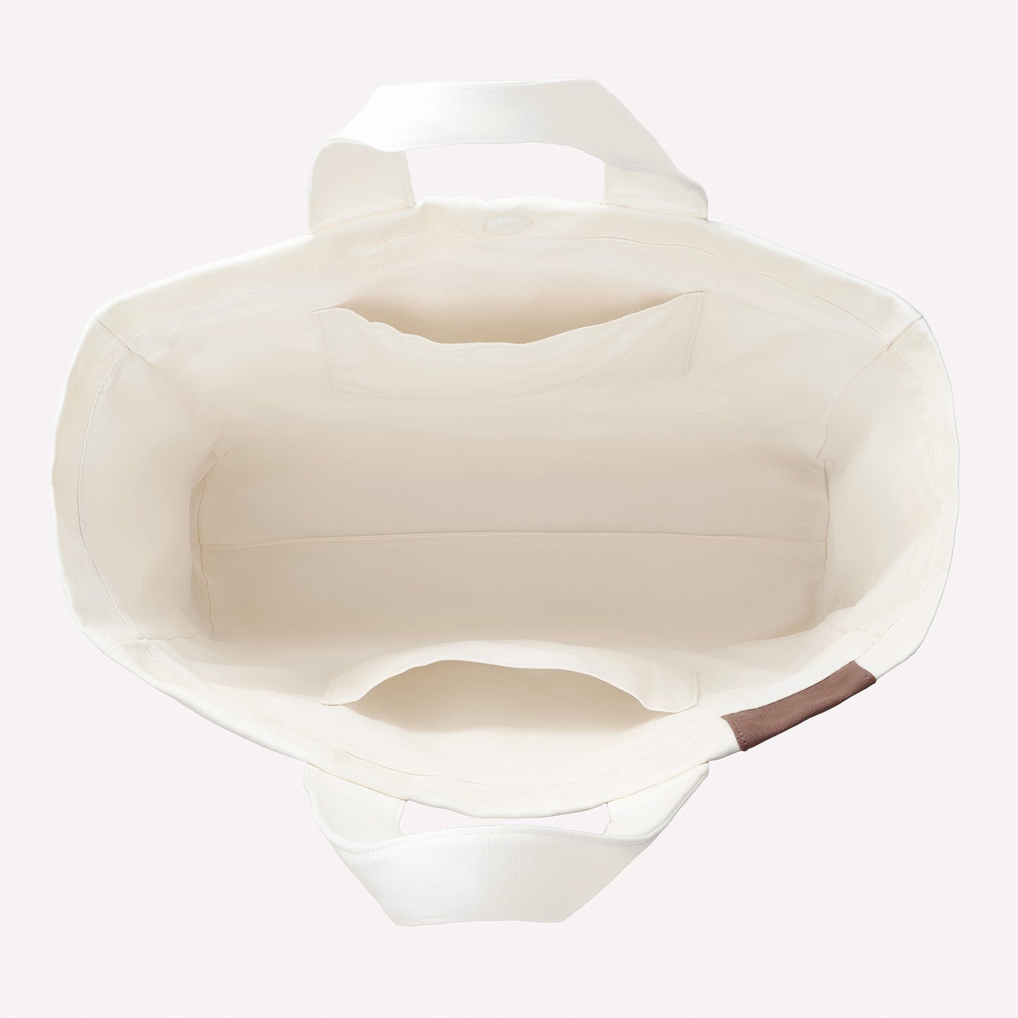 The Balance Tote
