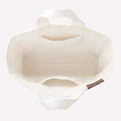 The Balance Tote