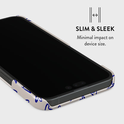 Love Me Right - iPhone 15 Pro Max Case
