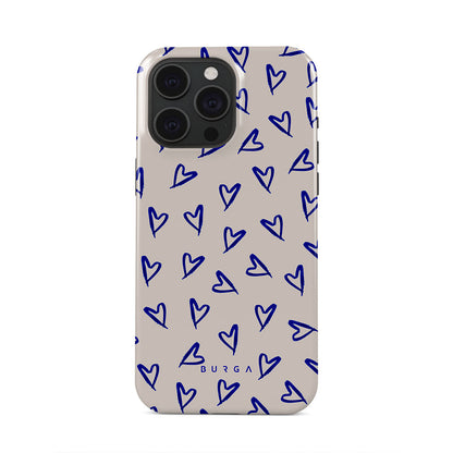 Love Me Right - iPhone 15 Pro Max Case