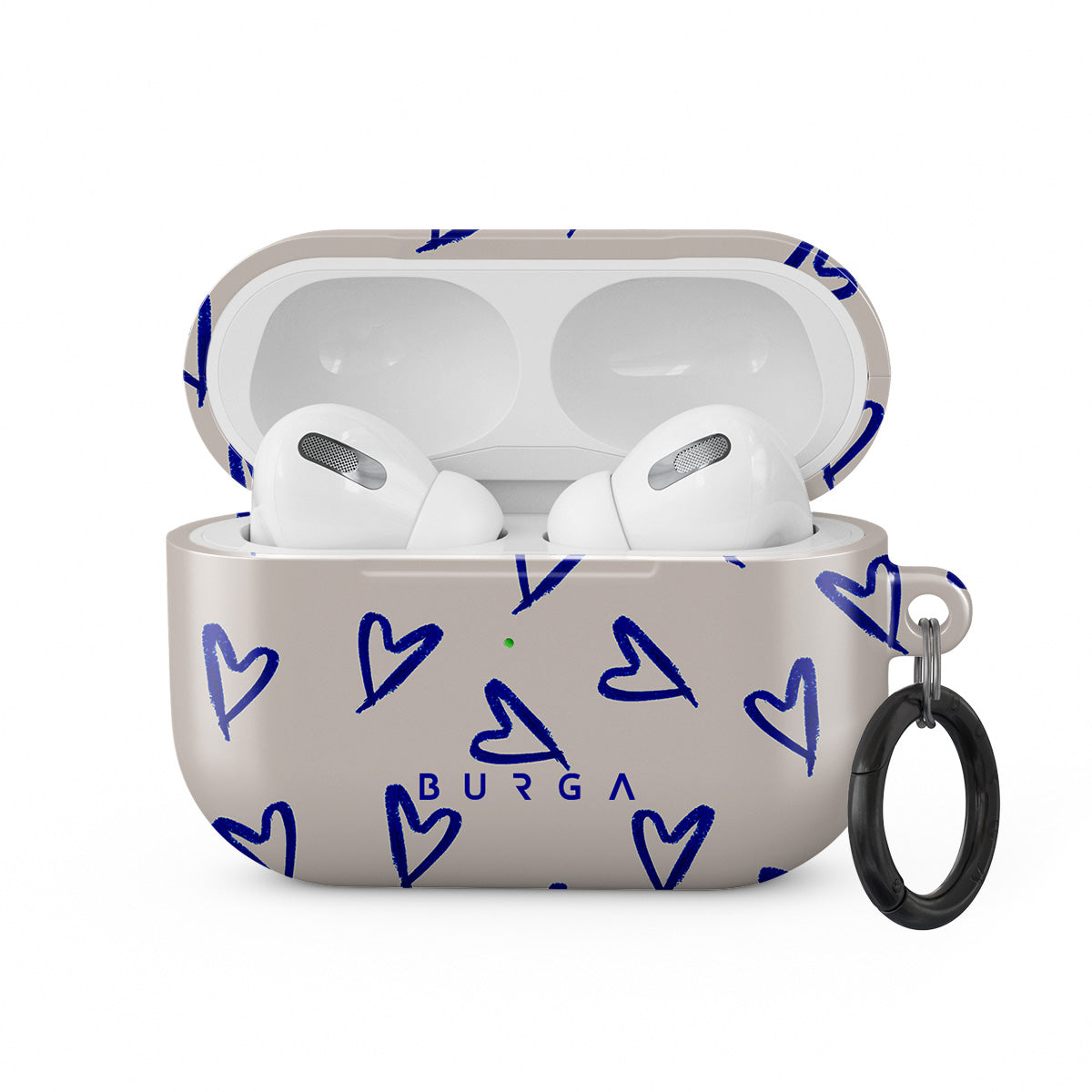 Love Me Right - AirPods Pro Case