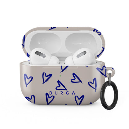 Love Me Right - AirPods Pro Case