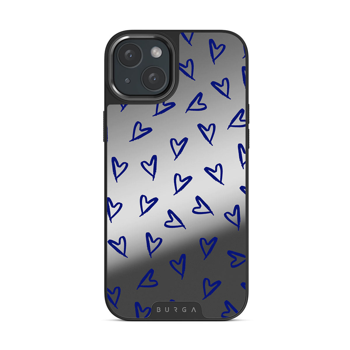 Love Me Right - iPhone 14 Case
