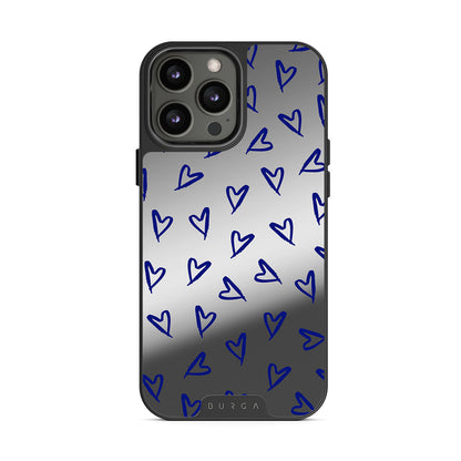 Love Me Right - iPhone 12 Pro Case