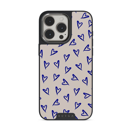 Love Me Right - iPhone 15 Pro Max Case